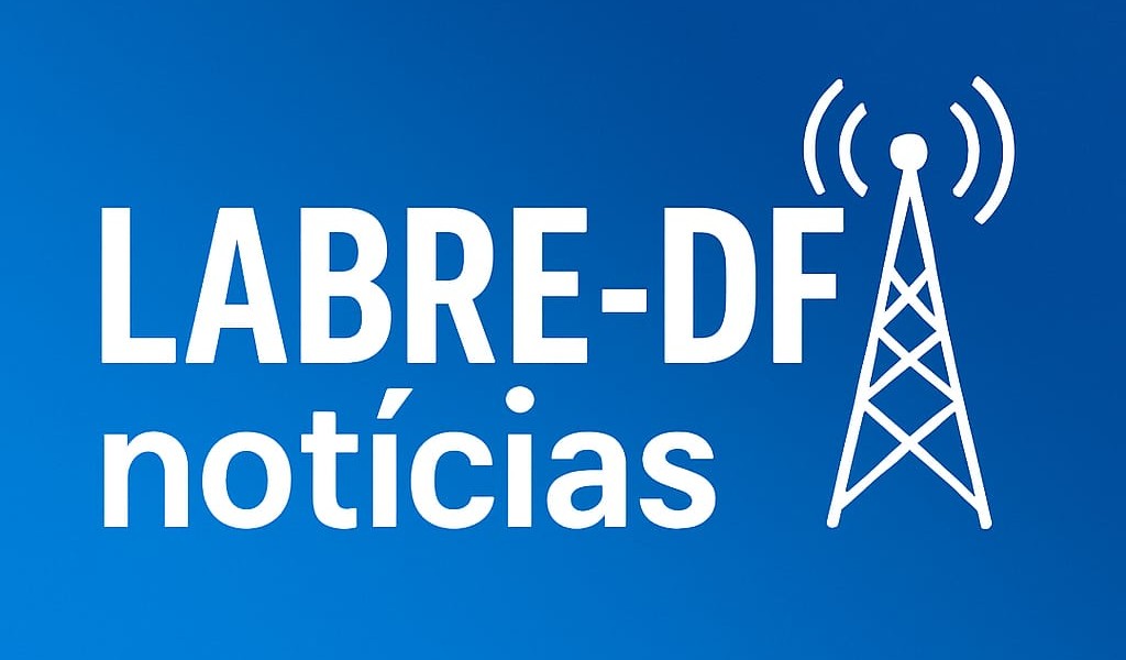 Visita à Escola de Comunicações do Exército