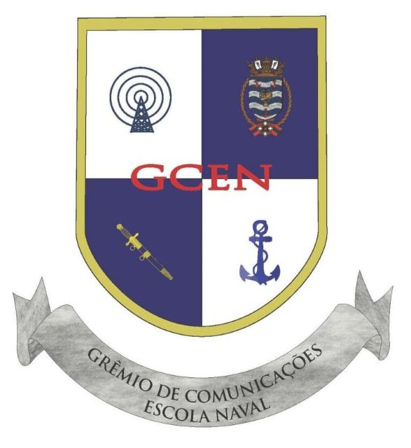 24º Conteste Nacional Batalha Naval do Riachuelo