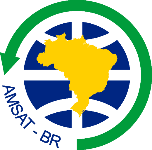 Estação Receptora de Baixo Custo para o Satélite QO-100