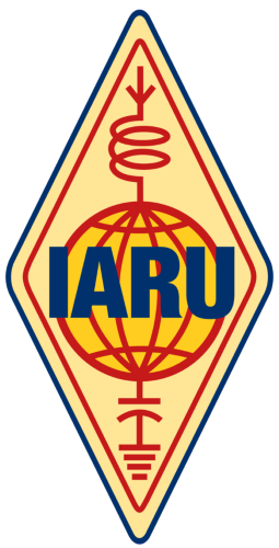 Você sabe o que a IARU (União Internacional de Radioamadores) faz por Você
