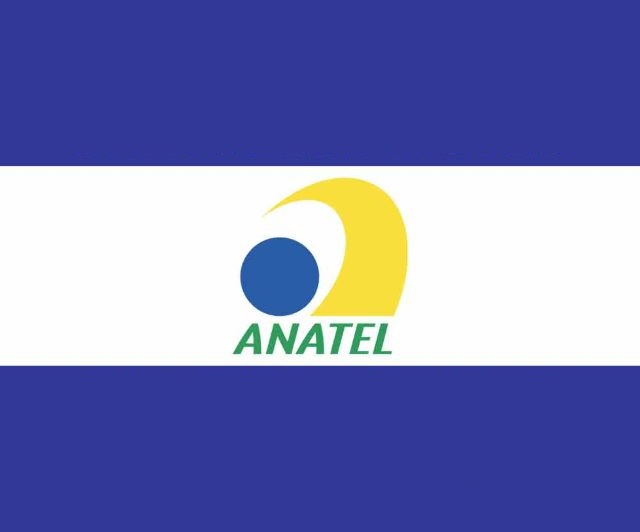 Anatel simplifica regras e fortalece o radioamadorismo no Brasil