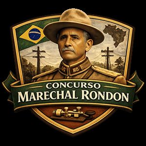 Concurso Marechal Rondon