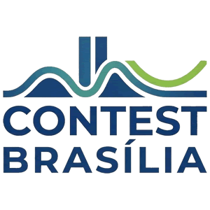 Comunicado Oficial LABRE-DF – Certificados do CBSB já disponíveis