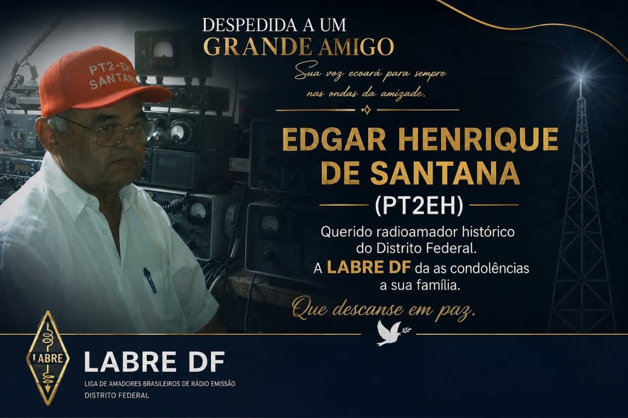 PT2EH (SK), Que descanse em paz!!!