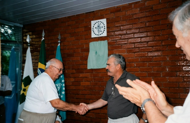 memoria